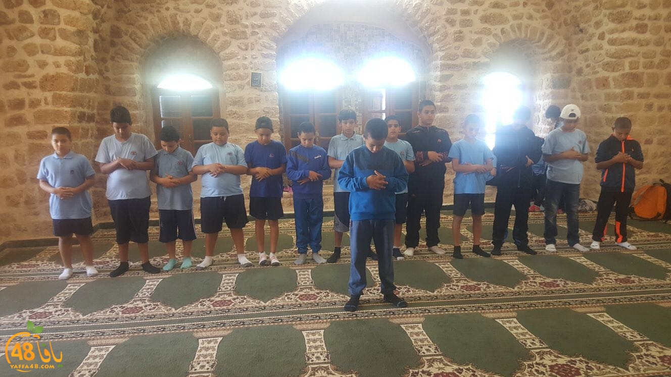 zhara2 school jurney (22).jpg